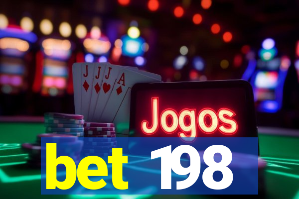 bet 198